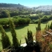 Anoreta property: 1 bedroom Apartment in Malaga 216464