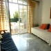 Anoreta property: Anoreta Apartment, Spain 216464