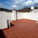 Velez De Benaudalla property: Apartment for sale in Velez De Benaudalla 216465