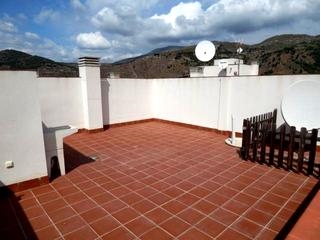 Velez De Benaudalla property: Apartment for sale in Velez De Benaudalla 216465