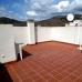 Velez De Benaudalla property: Granada, Spain Apartment 216465