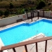 Velez De Benaudalla property: 2 bedroom Apartment in Granada 216465