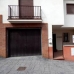 Velez De Benaudalla property: Beautiful Apartment for sale in Velez De Benaudalla 216466