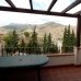 Velez De Benaudalla property: Beautiful Apartment for sale in Granada 216466