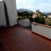 Velez De Benaudalla property: Velez De Benaudalla, Spain Apartment 216466