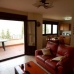 Velez De Benaudalla property: 3 bedroom Apartment in Granada 216466