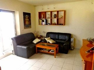 Almunecar property: Apartment with 2 bedroom in Almunecar 216467