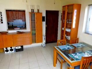 Almunecar property: Almunecar Apartment 216467