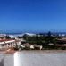 Almunecar property: Almunecar, Spain Apartment 216467