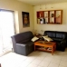 Almunecar property: 2 bedroom Apartment in Almunecar, Spain 216467