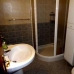 Almunecar property: Almunecar Apartment, Spain 216467