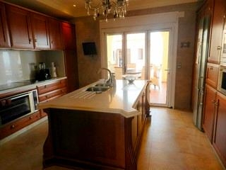 Almunecar property: Villa for sale in Almunecar, Granada 216468