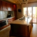 Almunecar property:  Villa in Granada 216468