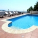 Almunecar property: Villa in Almunecar 216468