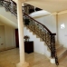 Almunecar property: Almunecar Villa, Spain 216468