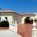 Almunecar property: Granada Villa, Spain 216468