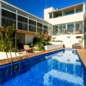 Villa for sale in town 216469