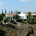 Competa property: Malaga, Spain Villa 216471