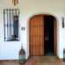 Competa property: Competa, Spain Villa 216471