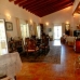 Competa property: 4 bedroom Villa in Competa, Spain 216471