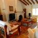 Competa property: 4 bedroom Villa in Malaga 216471