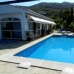 Competa property:  Villa in Malaga 216471