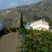 Competa property: Villa in Competa 216471