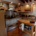 Competa property: Competa Villa, Spain 216471