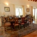 Competa property: Malaga Villa, Spain 216471