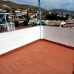 3 bedroom Apartment in town, Spain 216472