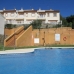 Calahonda property: Malaga, Spain Townhome 216474