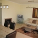 Calahonda property: Calahonda, Spain Townhome 216474