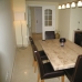 Calahonda property: 4 bedroom Townhome in Calahonda, Spain 216474