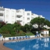 Riviera del Sol property: Riviera del Sol, Spain Apartment 216475