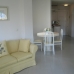 Riviera del Sol property:  Apartment in Malaga 216475