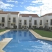 Riviera del Sol property: Malaga, Spain Villa 216476