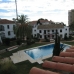 Riviera del Sol property: Beautiful Villa for sale in Malaga 216476