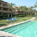 Los Flamingos property: Apartment for sale in Los Flamingos 216478