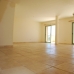 Los Flamingos property: 4 bedroom Apartment in Los Flamingos, Spain 216478