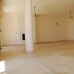 Los Flamingos property: 4 bedroom Apartment in Malaga 216478