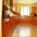 Los Flamingos property:  Apartment in Malaga 216478