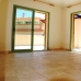 Los Flamingos property: Los Flamingos Apartment, Spain 216478