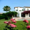 Nueva Andalucia property: Villa for sale in Nueva Andalucia 216479