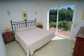 Nueva Andalucia property: Nueva Andalucia, Spain | Villa for sale 216479