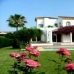 Nueva Andalucia property: Malaga, Spain Villa 216479