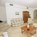 Nueva Andalucia property: 4 bedroom Villa in Malaga 216479