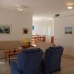 Nueva Andalucia property:  Villa in Malaga 216479