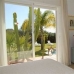 Nueva Andalucia property: Beautiful Villa for sale in Nueva Andalucia 216479