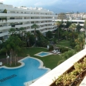 Puerto Banus property: Apartment for sale in Puerto Banus 216480