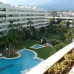 Puerto Banus property: Malaga, Spain Apartment 216480